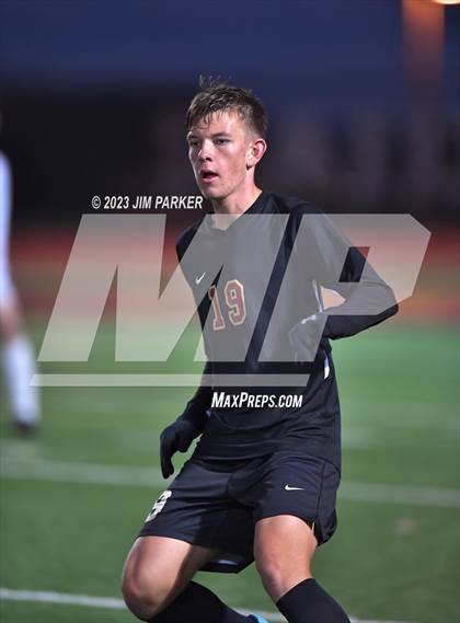 Thumbnail 1 in Leander @ Rouse photogallery.