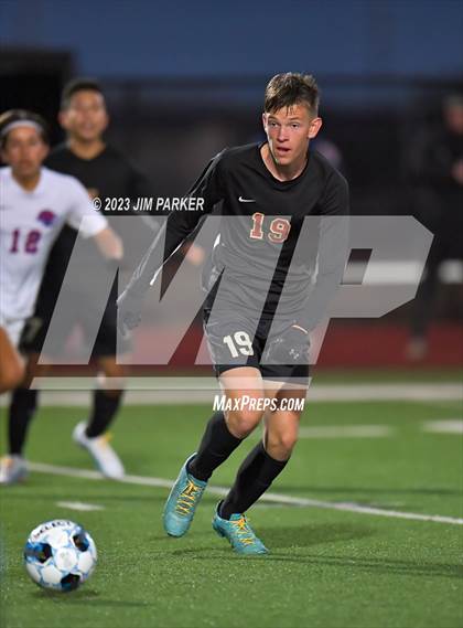 Thumbnail 1 in Leander @ Rouse photogallery.