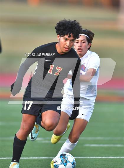 Thumbnail 3 in Leander @ Rouse photogallery.