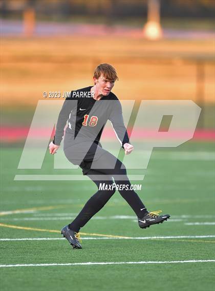 Thumbnail 1 in Leander @ Rouse photogallery.