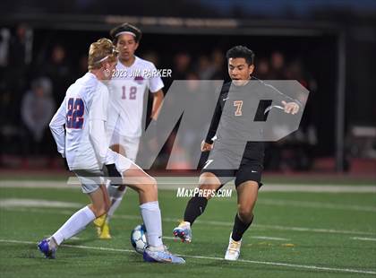 Thumbnail 2 in Leander @ Rouse photogallery.
