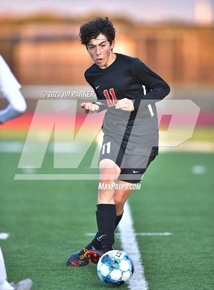 Thumbnail 2 in Leander @ Rouse photogallery.
