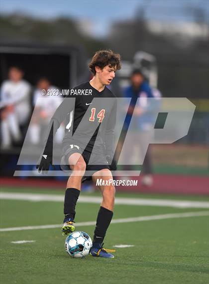 Thumbnail 2 in Leander @ Rouse photogallery.