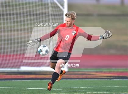 Thumbnail 1 in Leander @ Rouse photogallery.