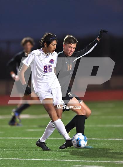 Thumbnail 3 in Leander @ Rouse photogallery.