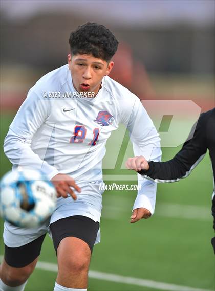 Thumbnail 3 in Leander @ Rouse photogallery.