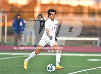 Thumbnail 1 in Leander @ Rouse photogallery.