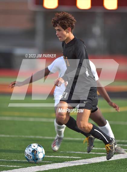 Thumbnail 2 in Leander @ Rouse photogallery.