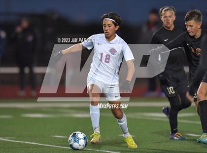 Thumbnail 2 in Leander @ Rouse photogallery.