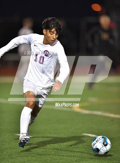 Thumbnail 3 in Leander @ Rouse photogallery.