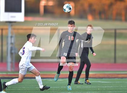 Thumbnail 1 in Leander @ Rouse photogallery.