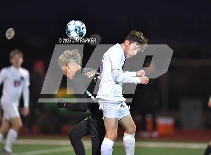 Thumbnail 1 in Leander @ Rouse photogallery.
