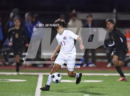 Thumbnail 1 in Leander @ Rouse photogallery.