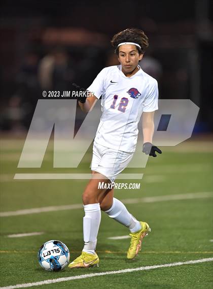Thumbnail 3 in Leander @ Rouse photogallery.