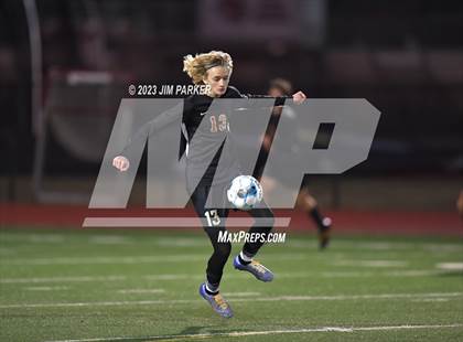 Thumbnail 3 in Leander @ Rouse photogallery.