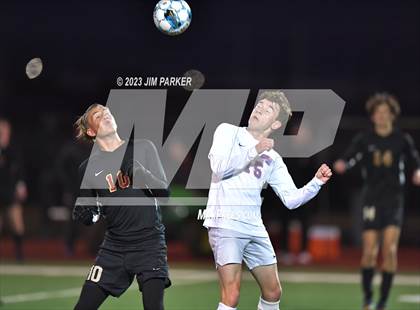 Thumbnail 3 in Leander @ Rouse photogallery.