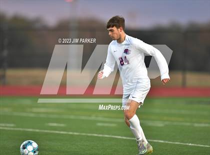 Thumbnail 1 in Leander @ Rouse photogallery.