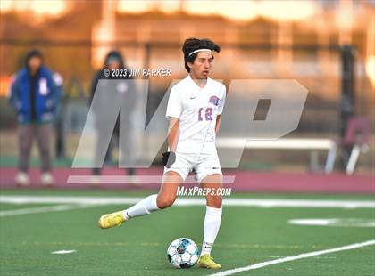 Thumbnail 2 in Leander @ Rouse photogallery.
