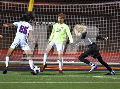 Thumbnail 3 in Leander @ Rouse photogallery.