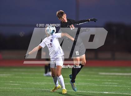 Thumbnail 1 in Leander @ Rouse photogallery.