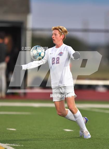 Thumbnail 3 in Leander @ Rouse photogallery.