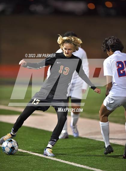 Thumbnail 3 in Leander @ Rouse photogallery.