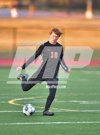 Thumbnail 2 in Leander @ Rouse photogallery.