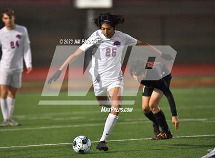 Thumbnail 1 in Leander @ Rouse photogallery.