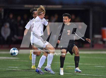 Thumbnail 3 in Leander @ Rouse photogallery.