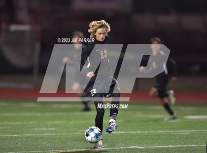 Thumbnail 1 in Leander @ Rouse photogallery.