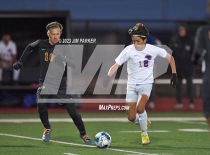 Thumbnail 2 in Leander @ Rouse photogallery.