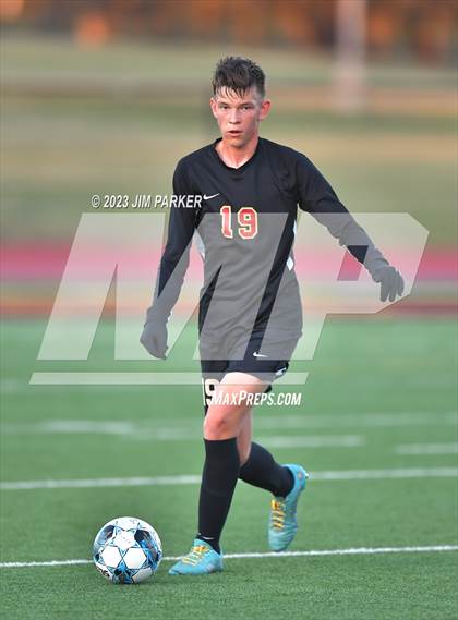 Thumbnail 1 in Leander @ Rouse photogallery.