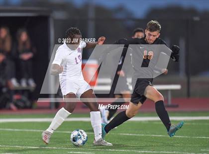 Thumbnail 2 in Leander @ Rouse photogallery.