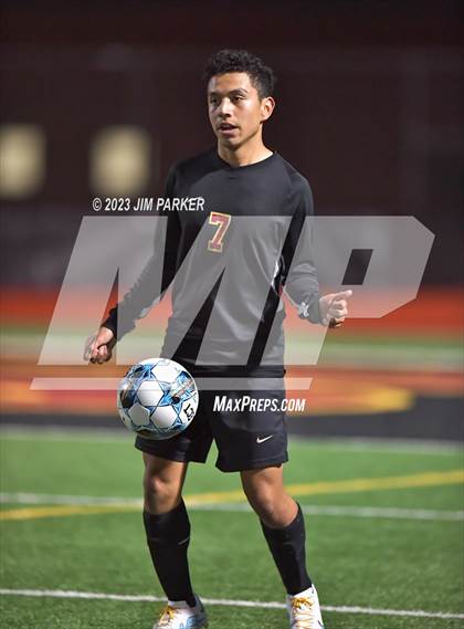 Thumbnail 2 in Leander @ Rouse photogallery.