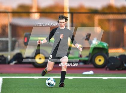 Thumbnail 2 in Leander @ Rouse photogallery.