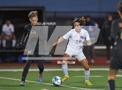 Thumbnail 3 in Leander @ Rouse photogallery.