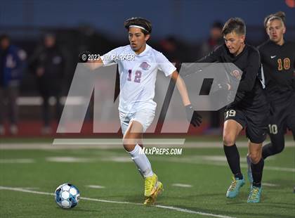 Thumbnail 1 in Leander @ Rouse photogallery.