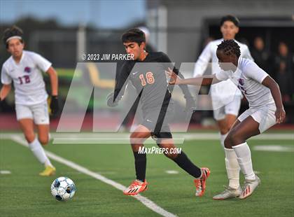 Thumbnail 3 in Leander @ Rouse photogallery.