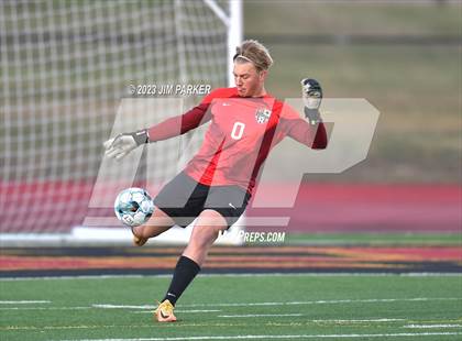 Thumbnail 2 in Leander @ Rouse photogallery.