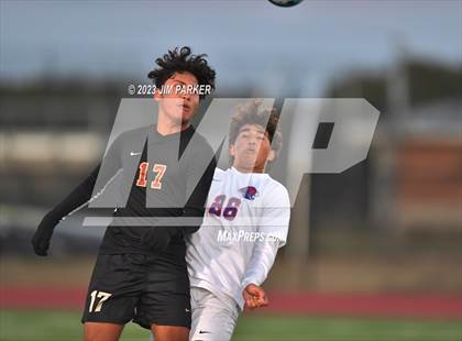 Thumbnail 3 in Leander @ Rouse photogallery.