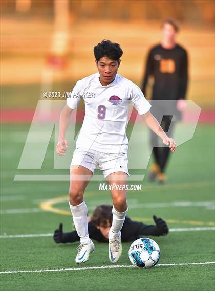 Thumbnail 3 in Leander @ Rouse photogallery.
