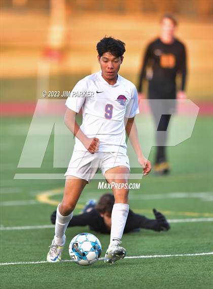 Thumbnail 1 in Leander @ Rouse photogallery.
