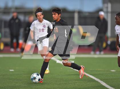 Thumbnail 2 in Leander @ Rouse photogallery.