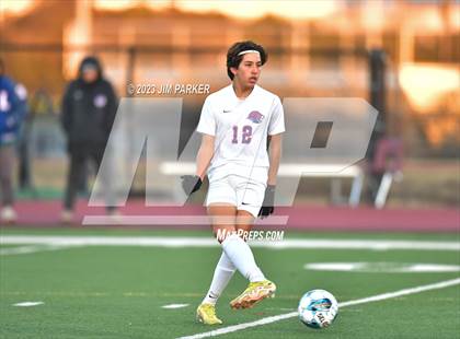 Thumbnail 3 in Leander @ Rouse photogallery.