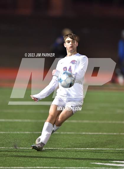Thumbnail 2 in Leander @ Rouse photogallery.