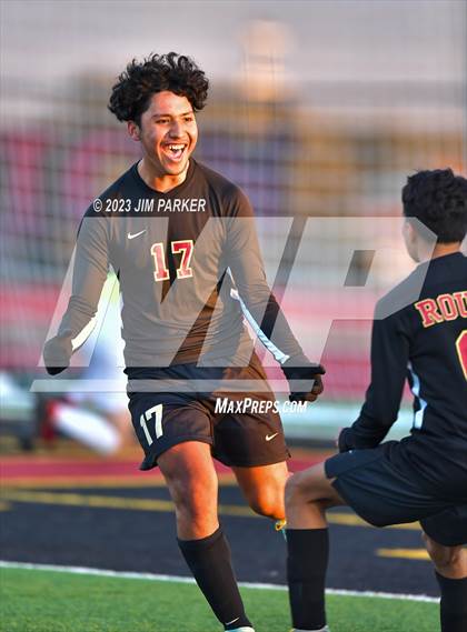 Thumbnail 3 in Leander @ Rouse photogallery.