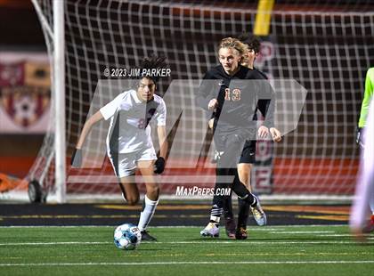 Thumbnail 3 in Leander @ Rouse photogallery.