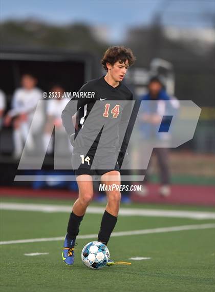 Thumbnail 1 in Leander @ Rouse photogallery.