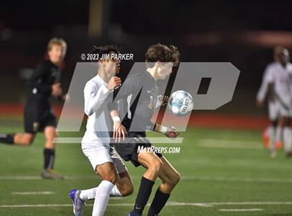Thumbnail 1 in Leander @ Rouse photogallery.