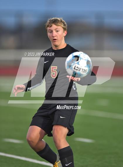 Thumbnail 2 in Leander @ Rouse photogallery.